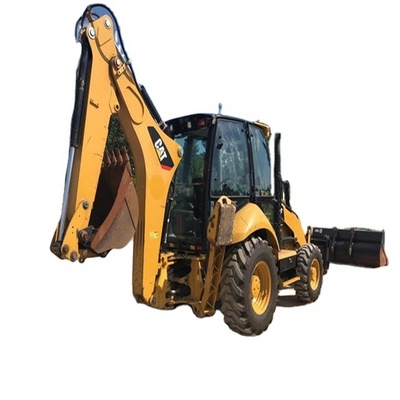 used caterpillar 420f backhoe loader 4x4 used cat 420f2 420e 430f backhoe loader for sale cheap used cat backhoe