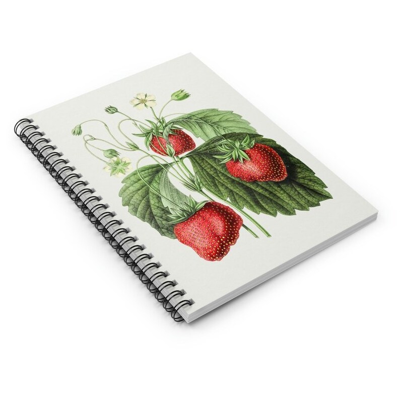 Wholesale Sublimation Diary Notebook A5 Size Leather Journal with Spiral and Loose-Leaf Binding Printed PP PVC Cover