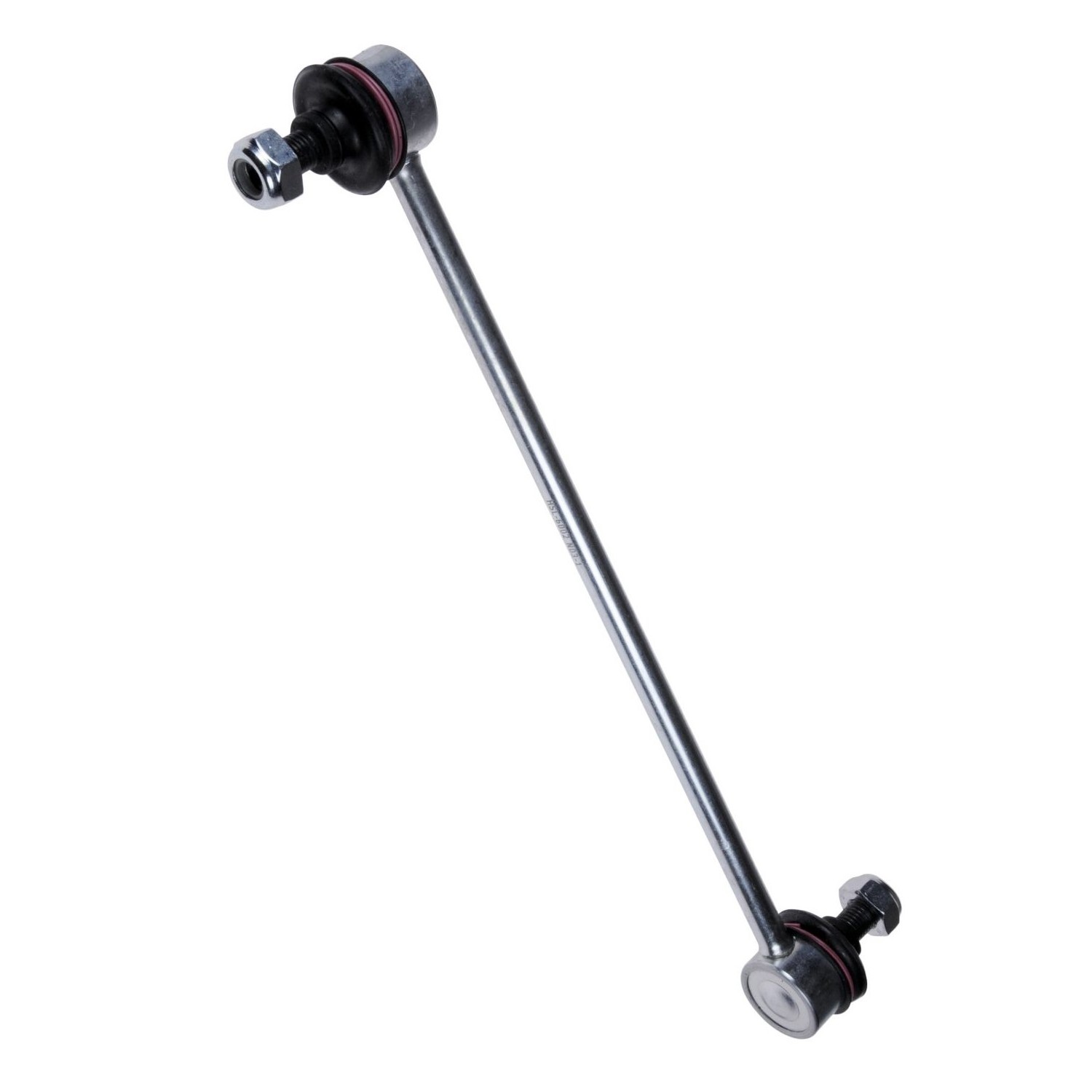 Rear  Stabilizer Link  Swaybar Link  OEM 55530-38600 Suspension Parts  High Quality  Auto Parts ZM