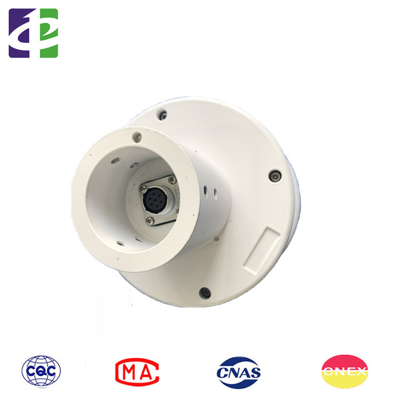 environmental monitoring sensor wind speed direction measurement device automatic wind sensor