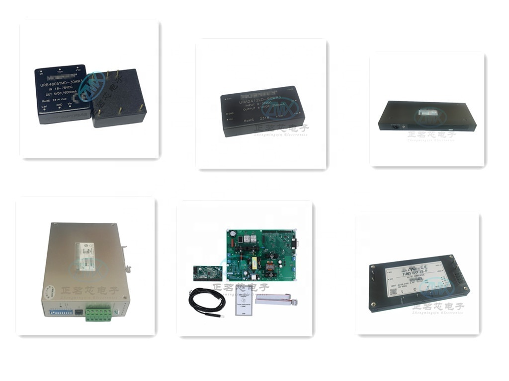 New Original Evaluation Kits XR22414CL48EVB XR22414 QFN EVAL BRD XR22414 USB 2.0 Hub Interface Evaluation Board