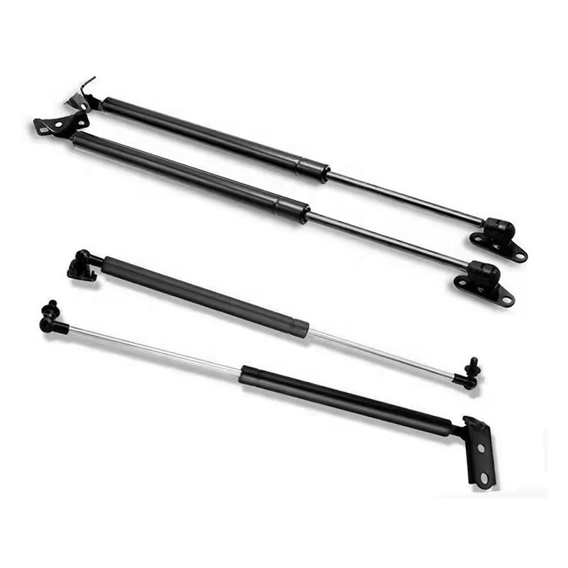 Traction Hardware Furniture Bed gas spring hinge Gas Lift Supports Struts Shocks