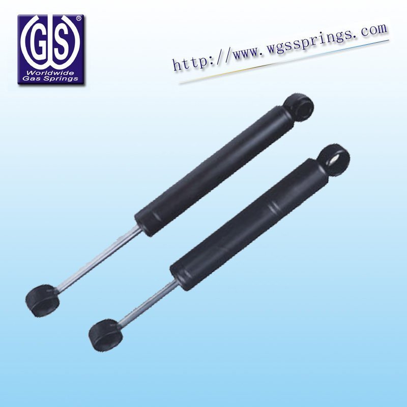 Free sample Linear Actuator gas pump gas springs lift for car truck tail