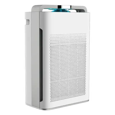 2023 Household Desktop Air Purifier with Pm2.5 Removal and Formaldehyde Removal Aromatherapy and Purification