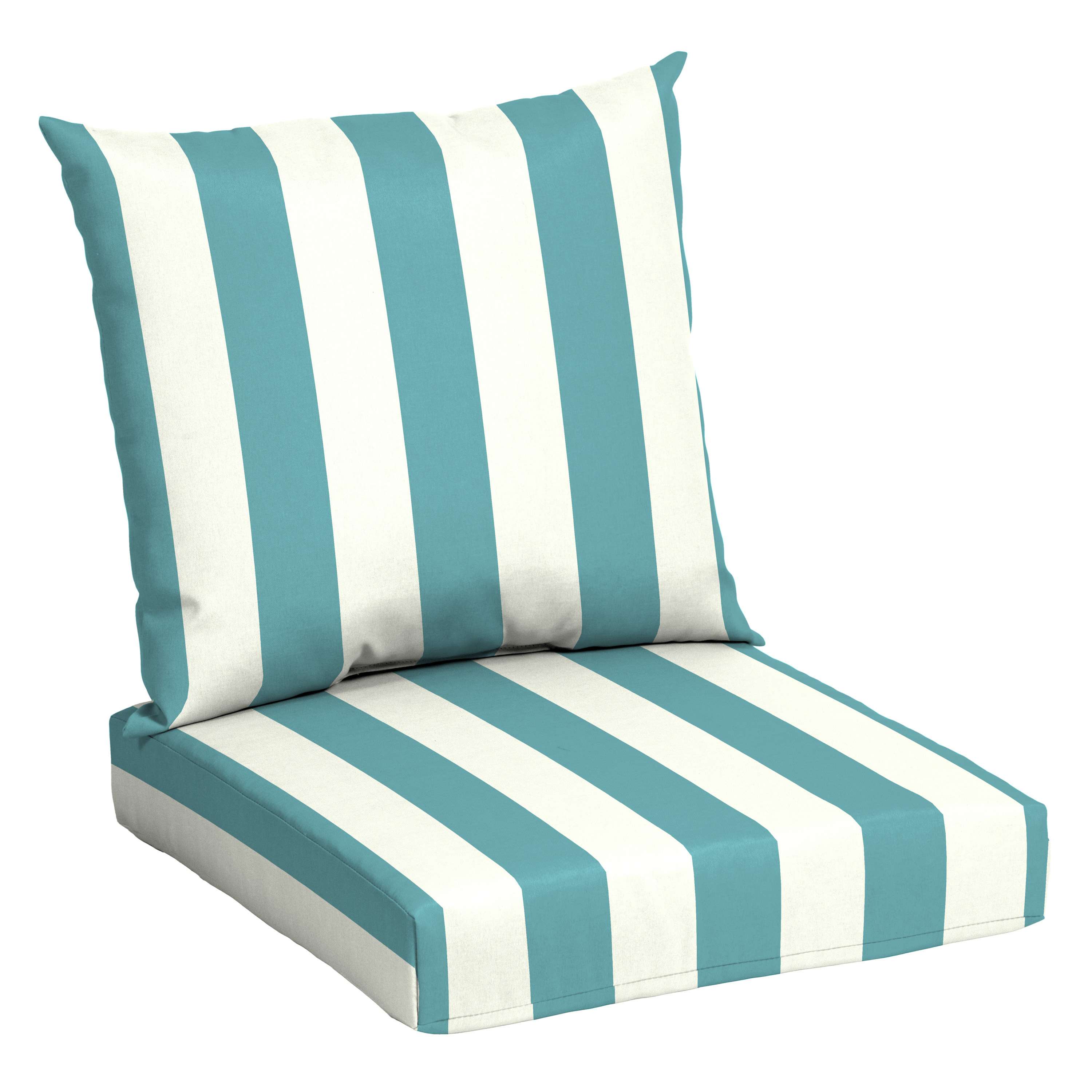 Popular Products Outdoor Pillows and Cushions Anorak Chair Outdoor Cushions Replacement Sofa Cushions