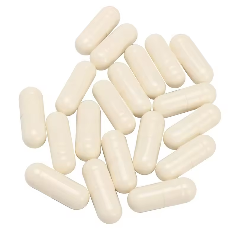 Essential Amino Acids  Skin Whitening Pills