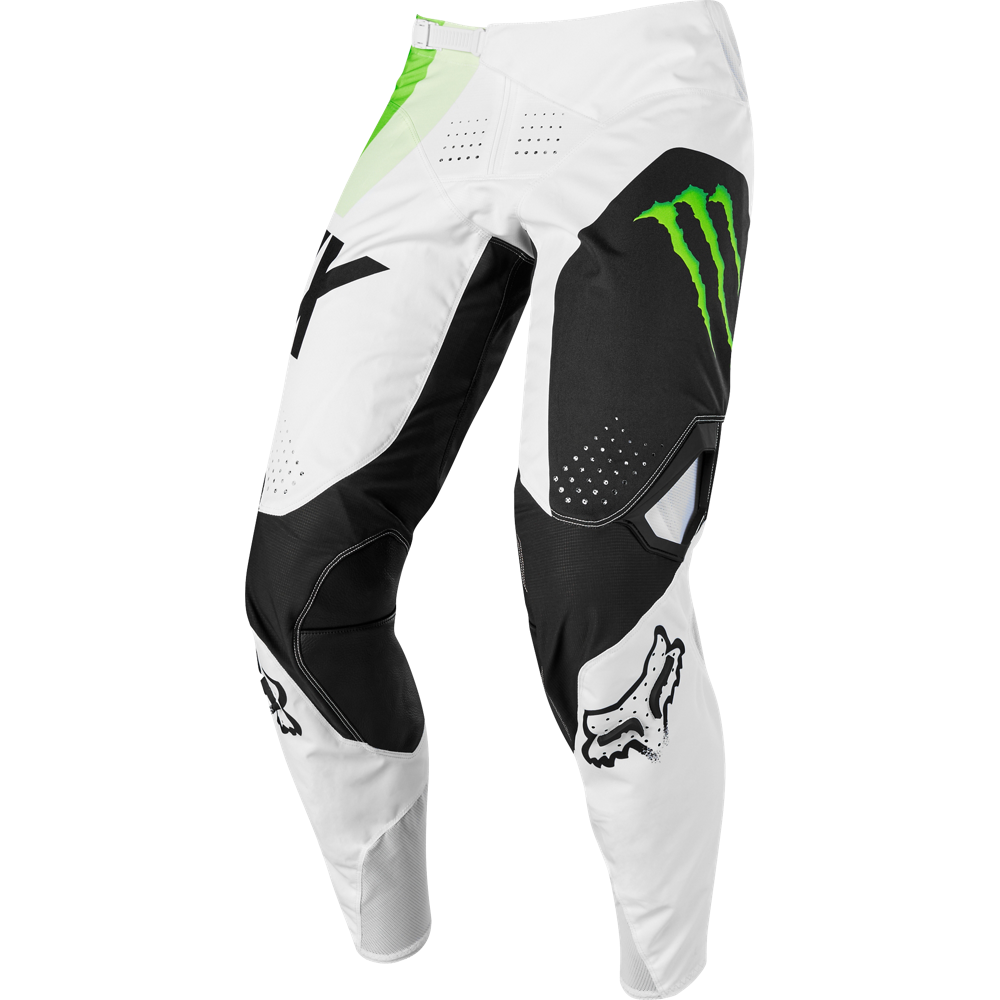 Racing 2024 Motocross Dirtbike MX ATV Mens Riding Gear off-road pants Motocross Enduro Pants Trousers