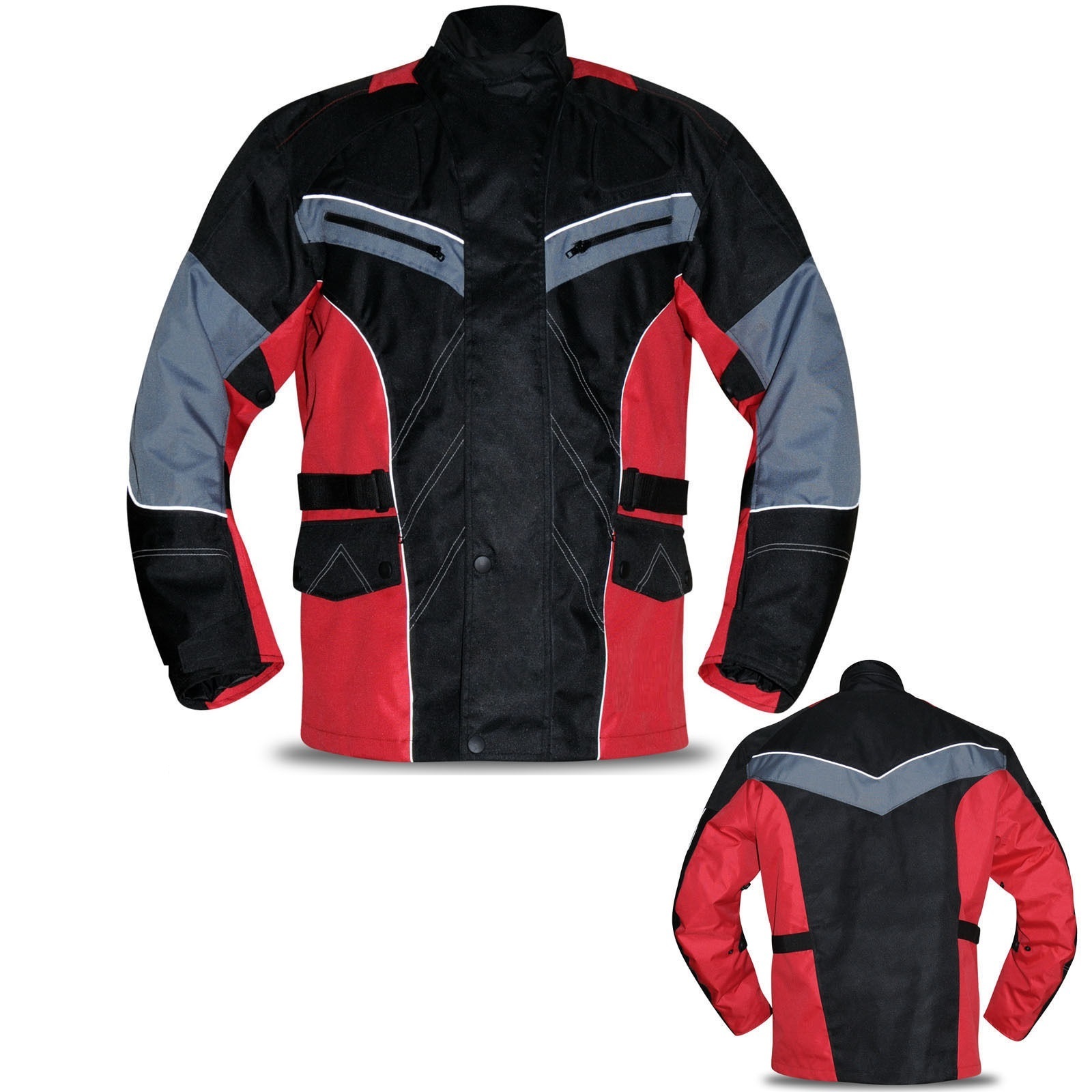 Custom Men Waterproof Ski Jacket Snow Wear Windproof Breathable Clothing High Quality Outdoor Jacket