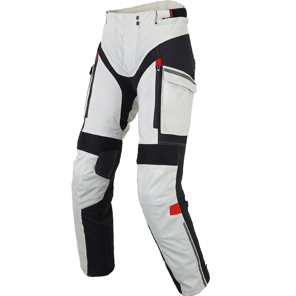 Racing 2024 Motocross Dirtbike MX ATV Mens Riding Gear off-road pants Motocross Enduro Pants Trousers