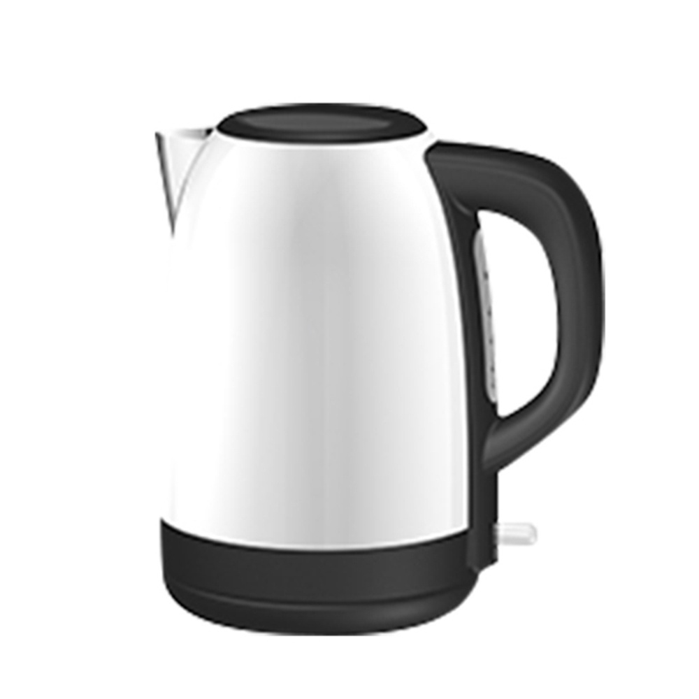 Direct Manufacturer Electric Kettle 1.8L stainless tea kettle Water Boilers kettle electric