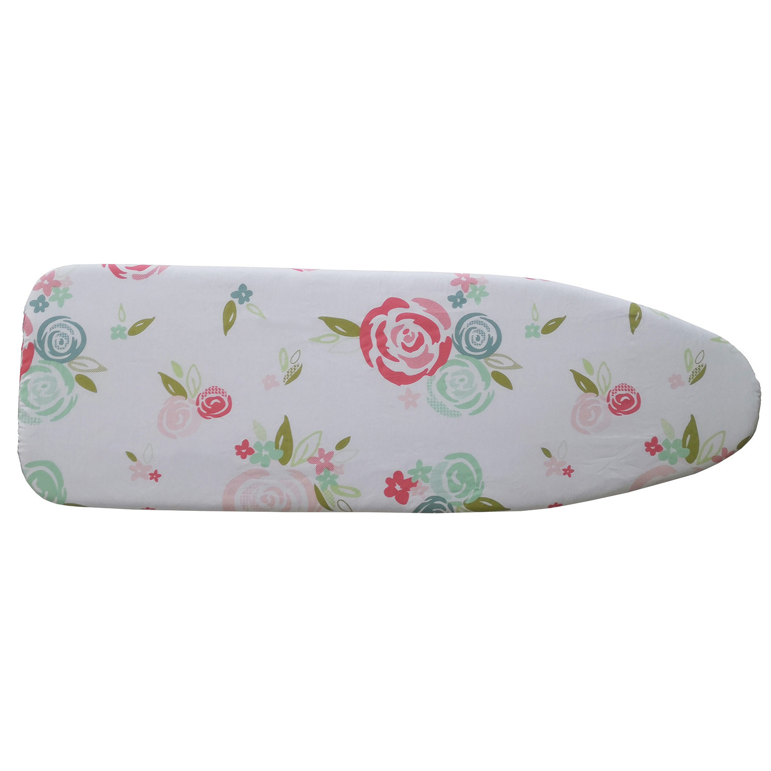 New Style Ironing Board Covers Professional Folding Ironing Board 100% cotton heat resistance elastic ironing board cover