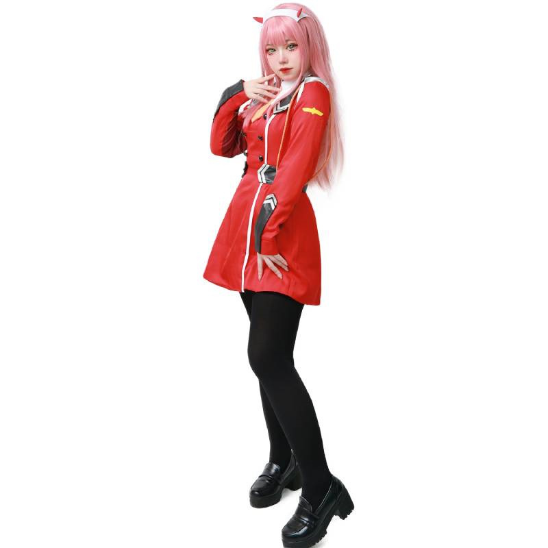 Sexy Women Costumes Anime Dress Uniform Suits Halloween Costume Women