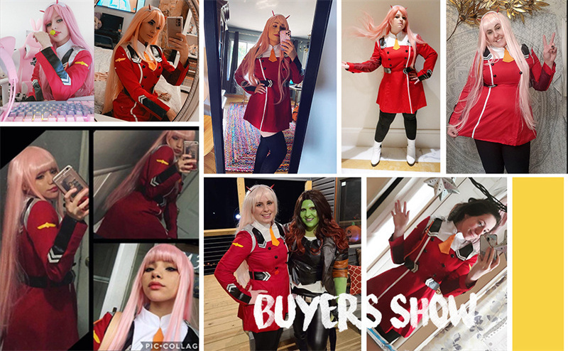 Sexy Women Costumes Anime Dress Uniform Suits Halloween Costume Women