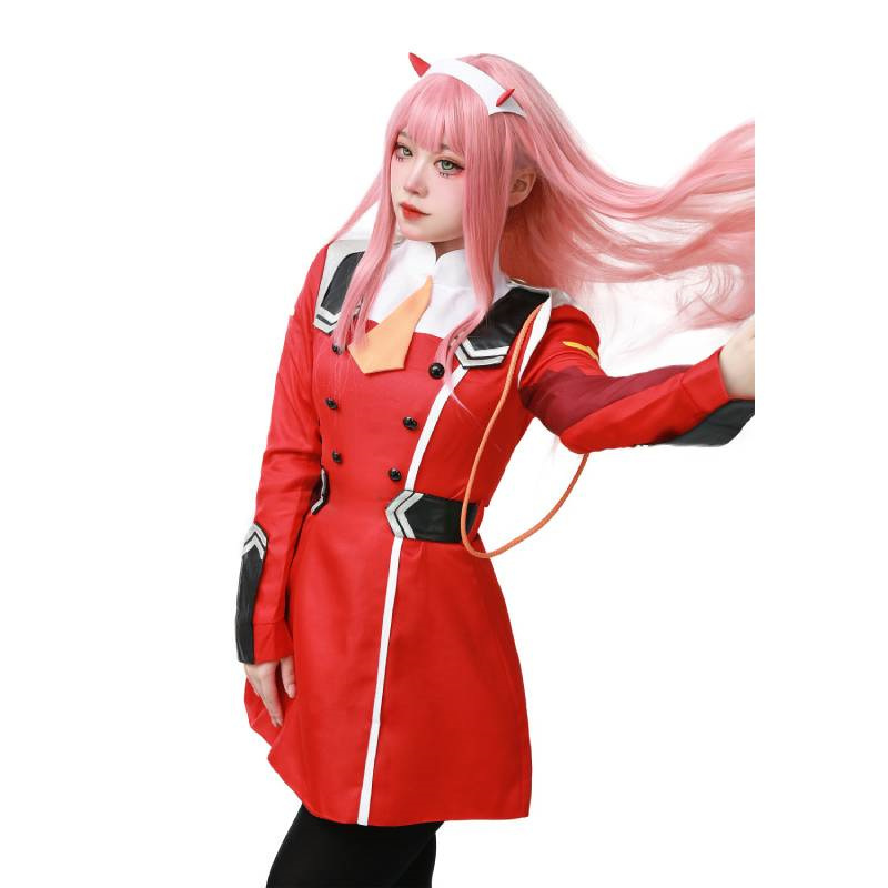 Sexy Women Costumes Anime Dress Uniform Suits Halloween Costume Women