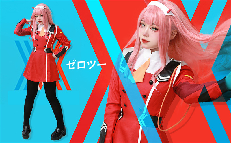 Sexy Women Costumes Anime Dress Uniform Suits Halloween Costume Women