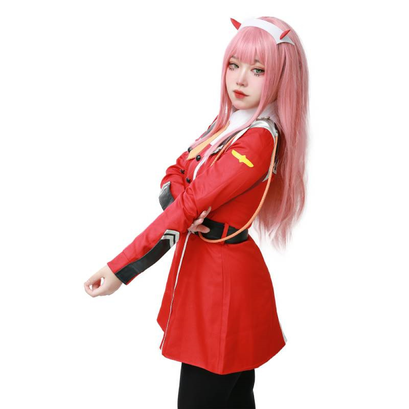 Sexy Women Costumes Anime Dress Uniform Suits Halloween Costume Women