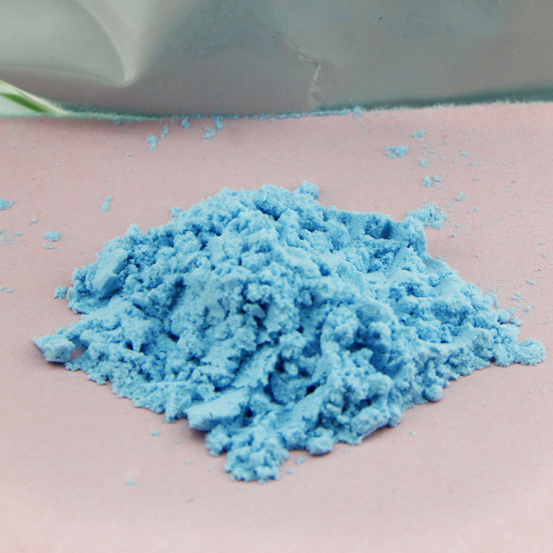 TM029 Dental Alginate Impression Powder Impression Material