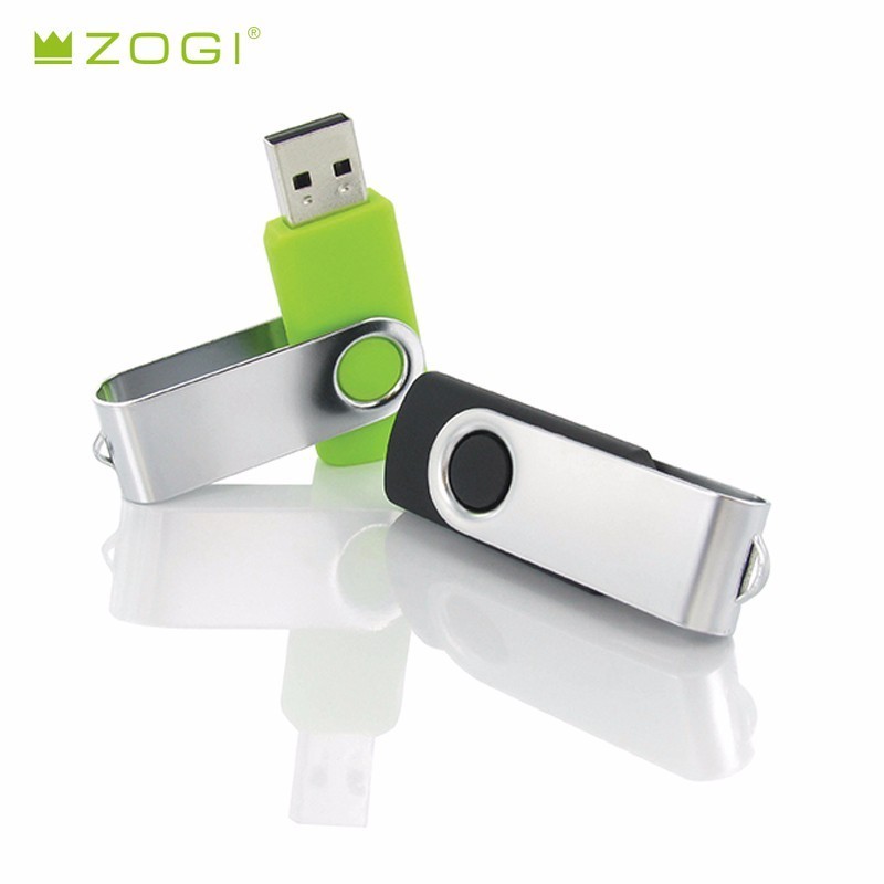 Cheap Wholesale Promotional Custom Gadgets Key Memoria Cle Usb Stick Pendrive Pen Drive Usb Flash Drive