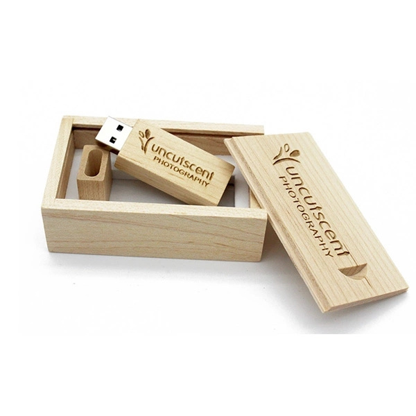 gadgets Disks Cle Stick Memory Memorias 32gb 64gb 128GB Pen Pendrive wooden USB Flash Drive