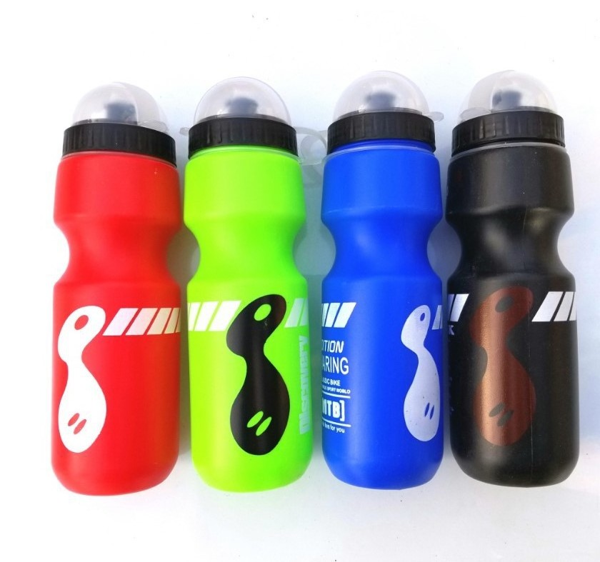 Portable Hot Sale Customized Plastic Insulated Sports Bottle/Hot Water Bottle Girls Excellent Modern