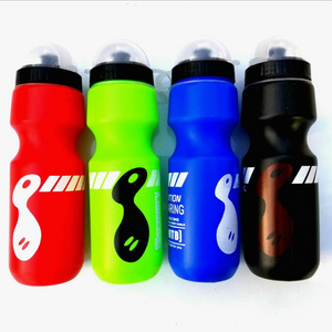 Portable Hot Sale Customized Plastic Insulated Sports Bottle/Hot Water Bottle Girls Excellent Modern