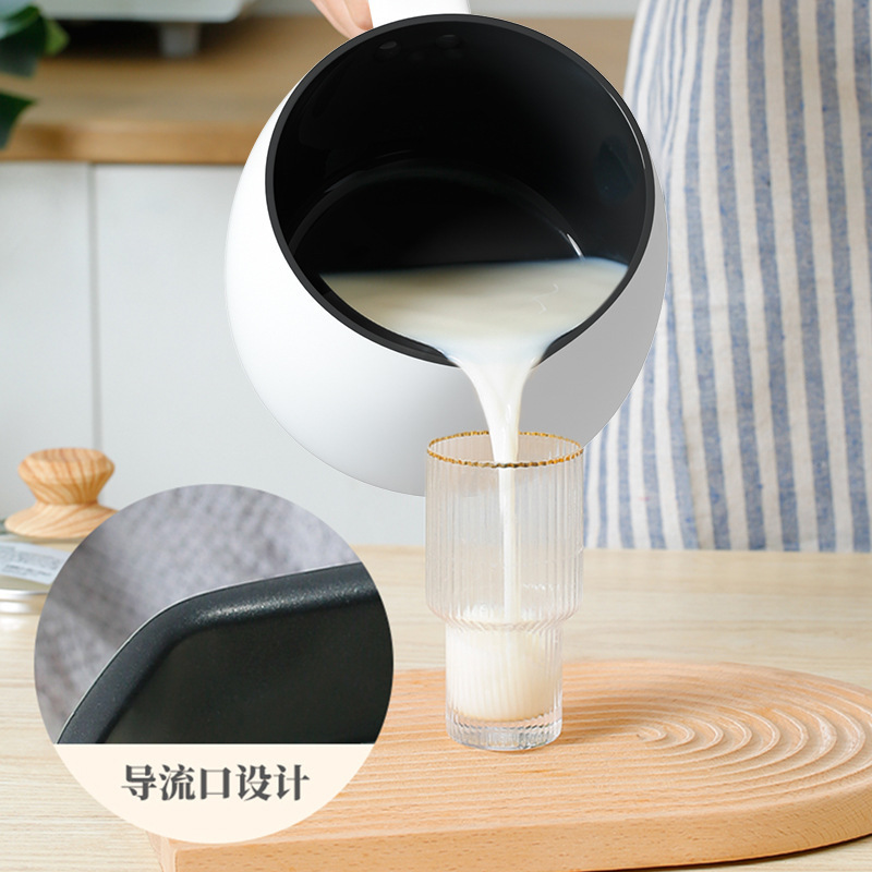 Deep-Type Milk Non-Stick Instant Noodles Pan Small Soup Pot With Glass Lid Multipurpose Use For Home Kitchen Or Restaurant