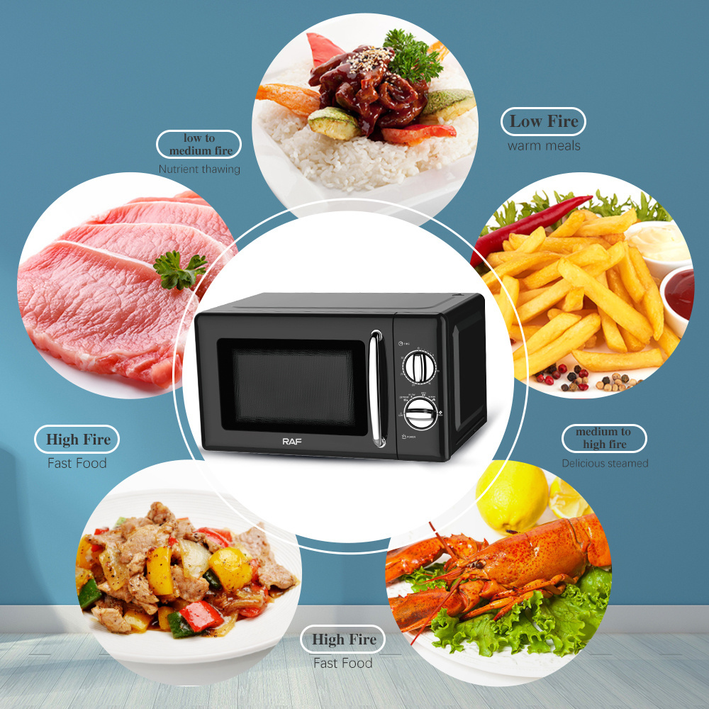 smart microwave oven small appliances commercial 24v 12v dc electric inbuilt mini solar 2-tier digital built-in retro part home