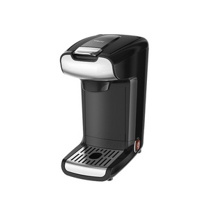 Zogifts SOKANY New Arrival Style Coffee Capsule Machine Maker Automated Safe Commercial Coffee Makers Set For Home Use