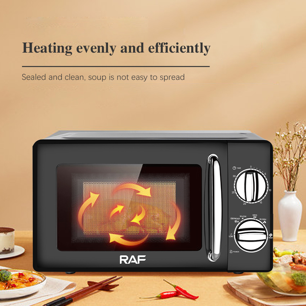 smart microwave oven small appliances commercial 24v 12v dc electric inbuilt mini solar 2-tier digital built-in retro part home