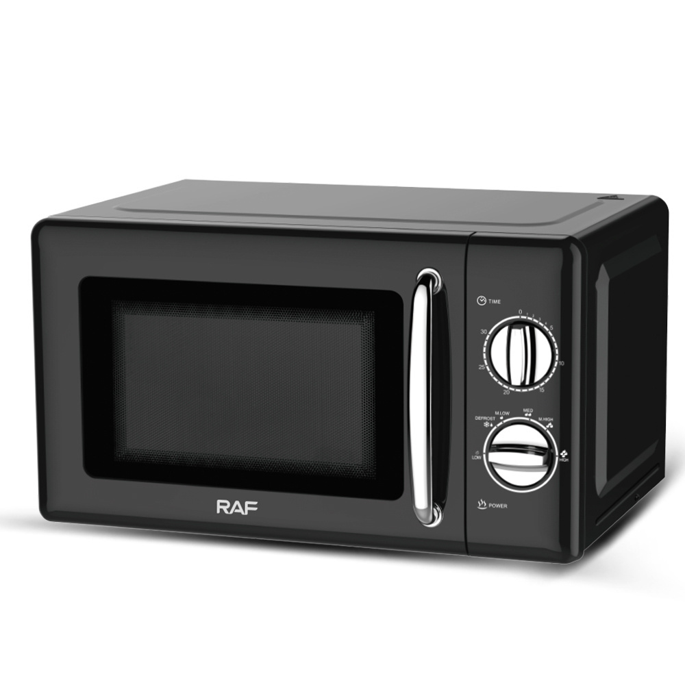 smart microwave oven small appliances commercial 24v 12v dc electric inbuilt mini solar 2-tier digital built-in retro part home