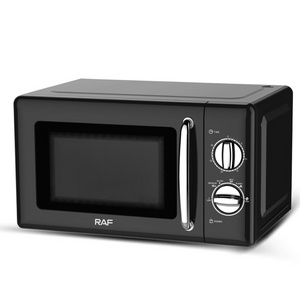 smart microwave oven small appliances commercial 24v 12v dc electric inbuilt mini solar 2-tier digital built-in retro part home