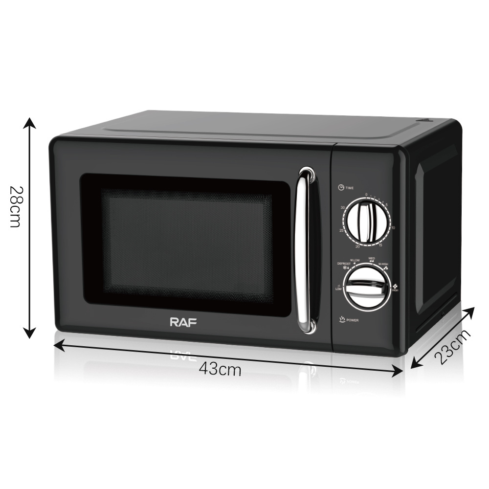 smart microwave oven small appliances commercial 24v 12v dc electric inbuilt mini solar 2-tier digital built-in retro part home