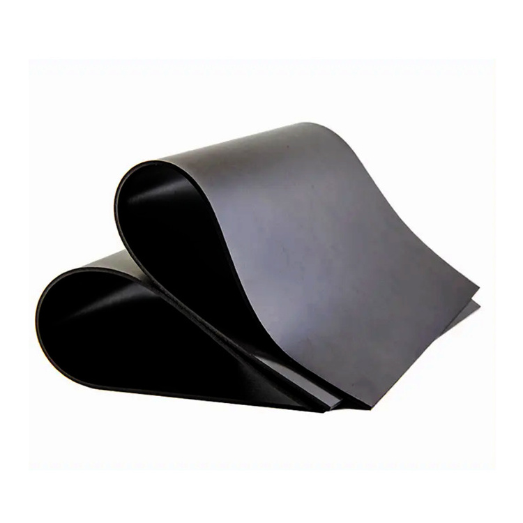 China Manufacturer Direct Soft Magnetic Rubber Magnets  Environmental Protection Flexible Rubber Magnet Strip /Sheet/Roll