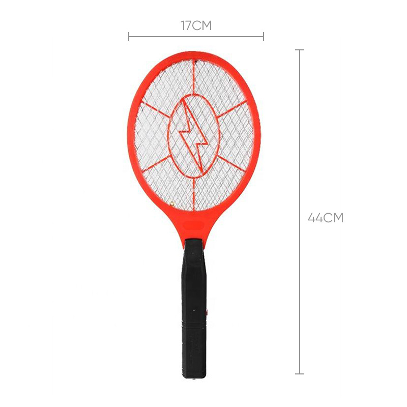 Multifunction Mosquito Racket Mosquito Killers Rechargeable Mosquito Racket