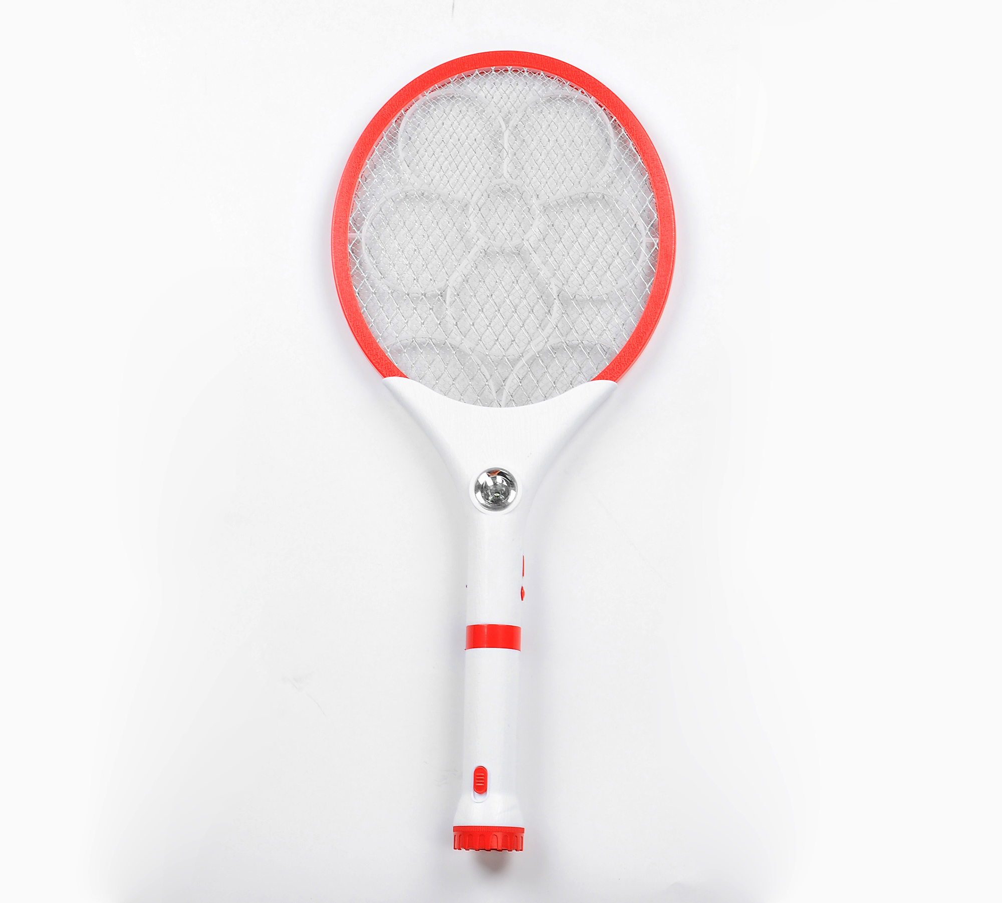 Mosquito  Racket Mosquito Electric Racket Electronic Mosquito Liquid Repeller  110v/220v Bug  Bat