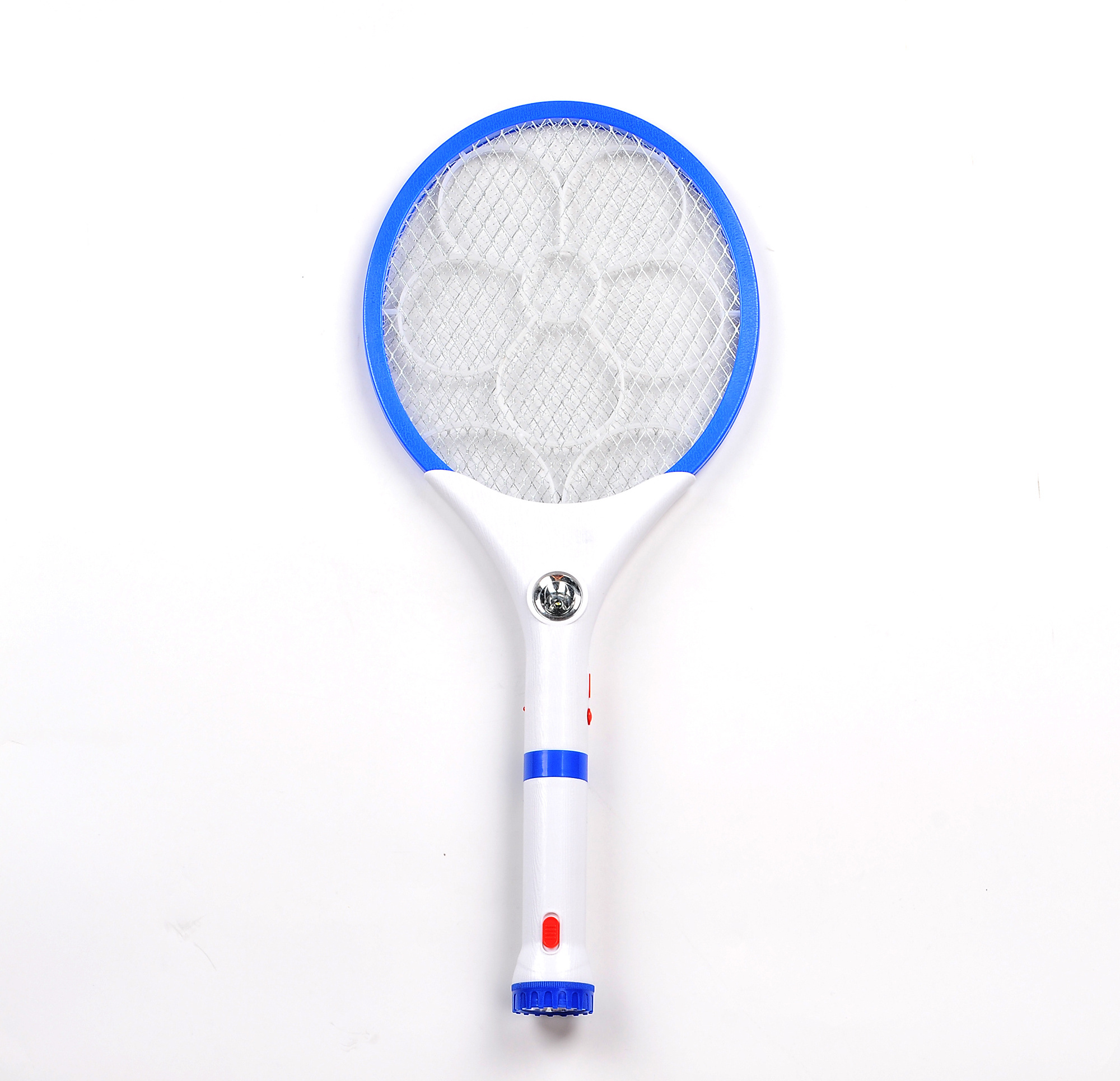 Mosquito  Racket Mosquito Electric Racket Electronic Mosquito Liquid Repeller  110v/220v Bug  Bat