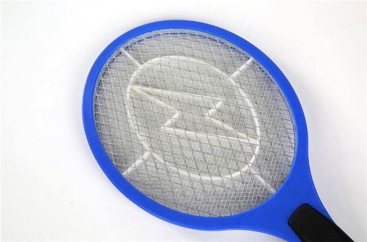 New Product electric mosquito killer racket , mosquito bat , bug zapper