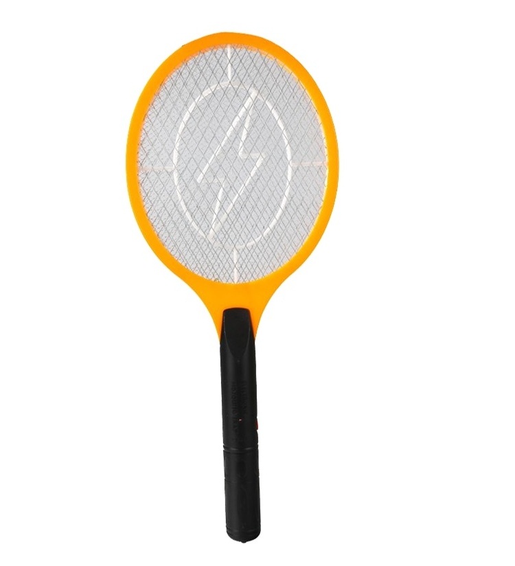 New Product electric mosquito killer racket , mosquito bat , bug zapper