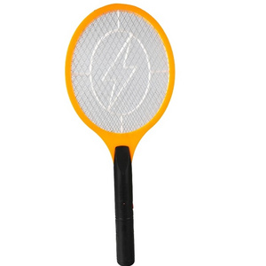 New Product electric mosquito killer racket , mosquito bat , bug zapper