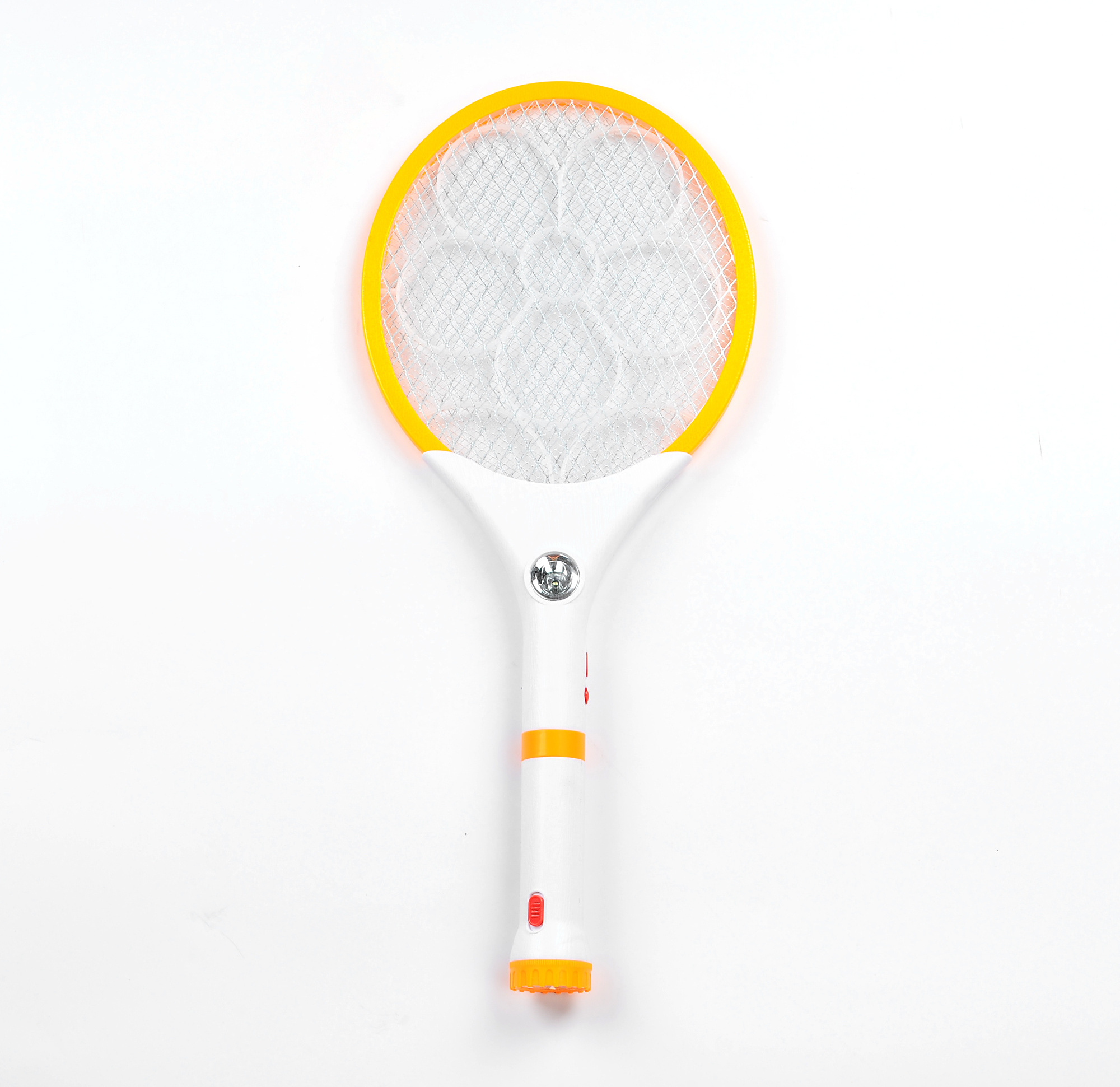 Mosquito  Racket Mosquito Electric Racket Electronic Mosquito Liquid Repeller  110v/220v Bug  Bat