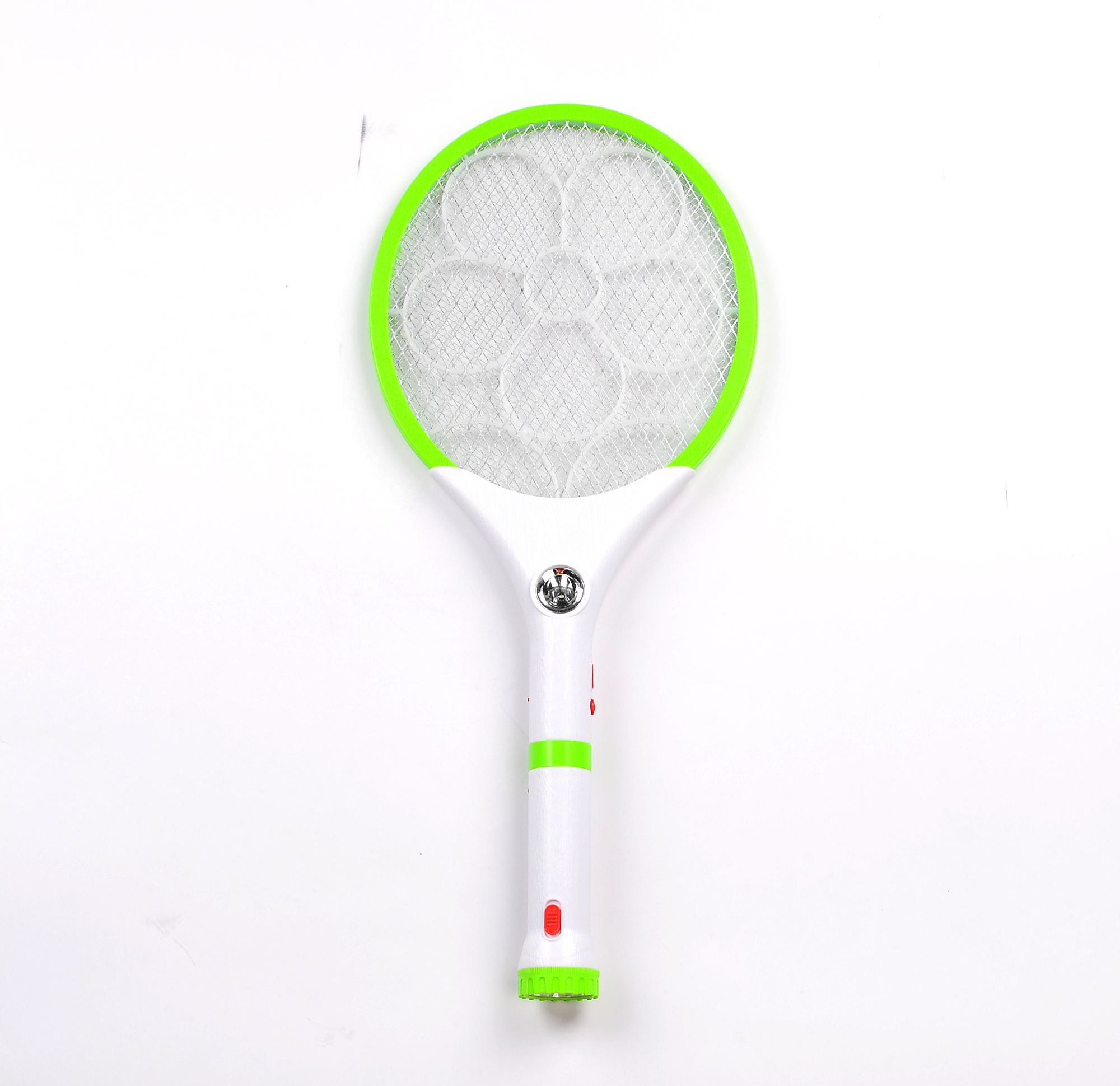 Mosquito  Racket Mosquito Electric Racket Electronic Mosquito Liquid Repeller  110v/220v Bug  Bat