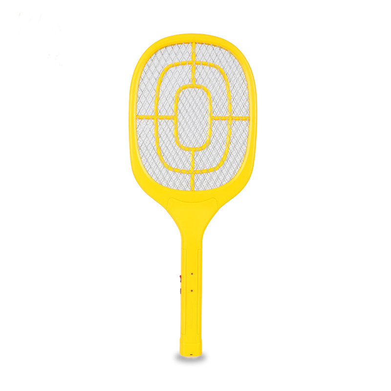 Indoor Bug  Mosquito Killer, Insect Flying Innovations Electric Fly Bug Mosquito Insect Swatter