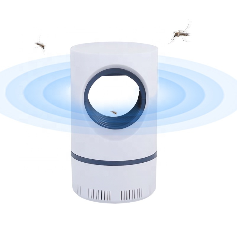 Customize Electric Mosquito Killer Lamp Mosquito Killer Machine Mosquito Killer Lamp Fly Catcher