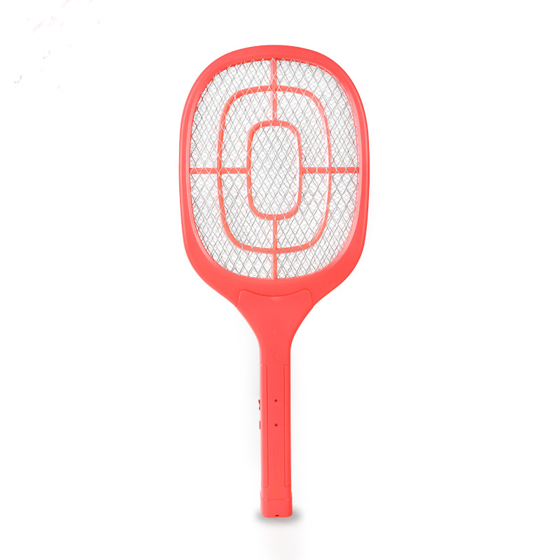 Indoor Bug  Mosquito Killer, Insect Flying Innovations Electric Fly Bug Mosquito Insect Swatter