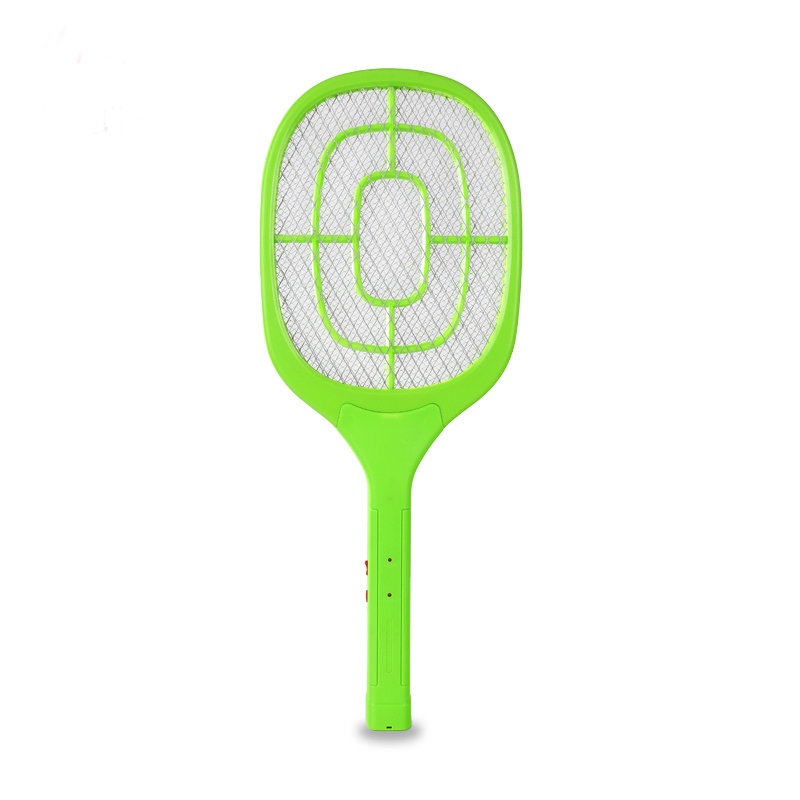 Indoor Bug  Mosquito Killer, Insect Flying Innovations Electric Fly Bug Mosquito Insect Swatter