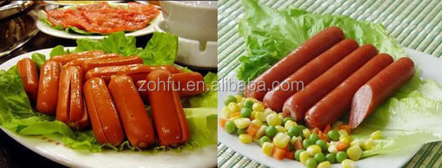 grill Hot Dogs Roller for Sale corn hot dog machine