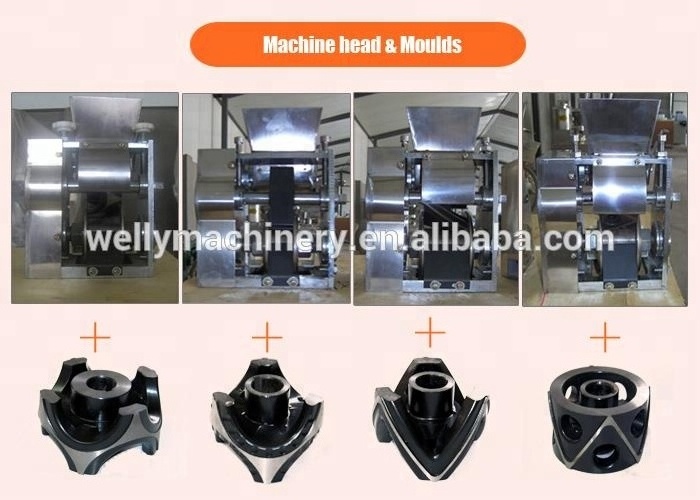 automatic samosa making machine/germany automatic samosa making machine