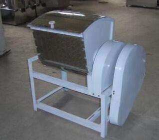 kneading machine dough automatic dough kneading machine restaurant flour mixer and kneading dough machine