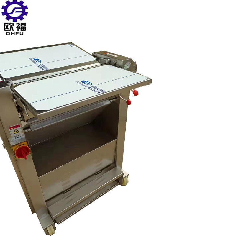 slicer manual food meat vegetable garlic chopper 2022 industrial meat slicer automatic /industrial meat cutter