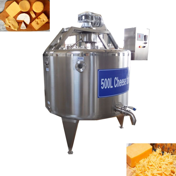 electric mini cheese shredder maker cheese grater machine  to make cheese processing machinery price